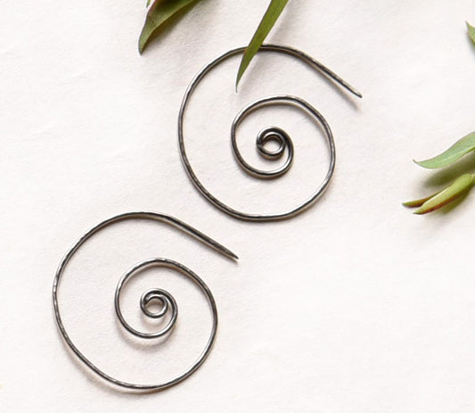 palladium everyday hoops