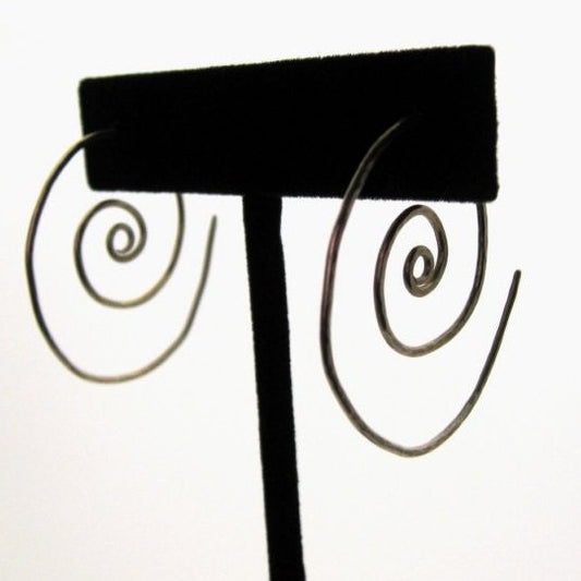 palladium everyday hoops